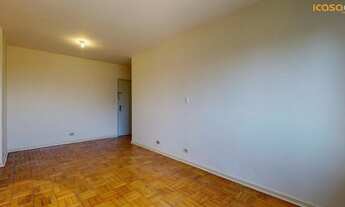 Imagem 2: Apartamento à venda, 1 quarto, 2 vagas, Jardim da Glória - São Paulo/SP