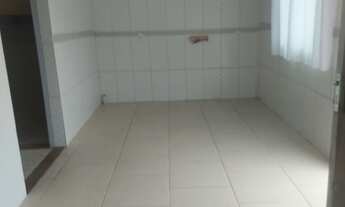 Imagem 5: Aluga-se Apartamento com 2 dormitórios