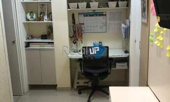 Imagem 6: RIO DE JANEIRO - Apartamento Padrão - Tijuca Tijuca