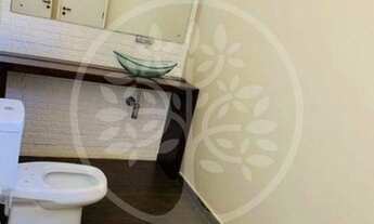 Imagem 3: Casa - Ribeirão Preto - Ribeirânia