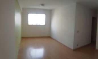 Imagem 6: Apartamento para venda tem 60 metros quadrados com 2 quartos em Piqueri - São Paulo - SP