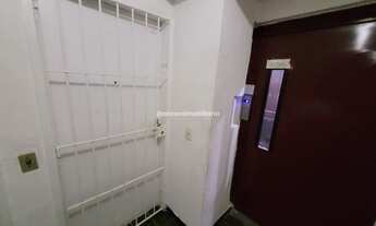 Imagem 2: Apartamento para aluguel, 2 quartos, 1 suíte, 1 vaga, Candeias - Jaboatão dos Guararapes/P