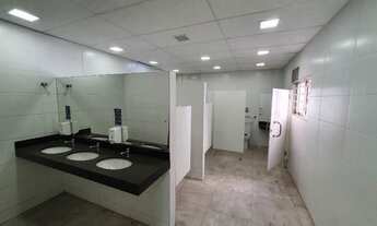 Imagem 5: Loja na Savassi 540m? Oportunidade