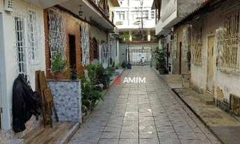 Imagem 4: Casa com 1 dormitório à venda, 60 m² por R$ 520.000,00 - Ingá - Niterói/RJ