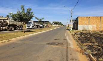 Imagem 6: Lotes em Senador Canedo Oportunidade