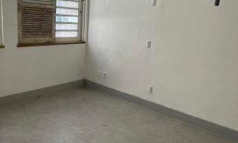 Imagem 2: Casa para alugar, 400 m² por R$ 10.000,00/mês - Graça - Salvador/BA