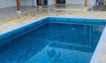 Imagem 4: Vende-se Chacara em Mairinque SP