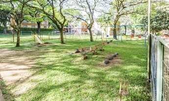 Imagem 6: Porto Alegre - Apartamento Padrão - Teresópolis