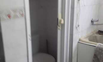 Imagem 7: Apartamento à venda, 67 m² por R$ 500.000,00 - Campo Belo - São Paulo/SP