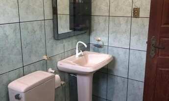 Imagem 7: D/ vende-se essa casa na Sacramenta - Belém - Pará