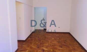 Imagem 7: SãO PAULO - Padrão - Vila Mariana