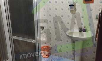 Imagem 6: Cód. 1590 Apartamento 02 quartos -Juscelino