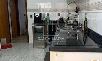 Imagem 6: Apartamento (tipo - padrao) 4 dormitórios/suite, cozinha planejada, portaria 24hs, salão d