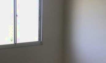 Imagem 7: Apartamento para aluguel possui 55 metros quadrados com 2 quartos