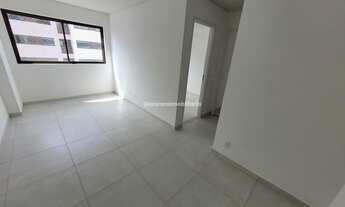 Imagem 3: Apartamento para aluguel, 2 quartos, 1 suíte, 1 vaga, Varzea - Recife/PE