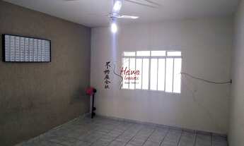 Imagem 7: Casa 3 dormitórios R$ 340 mil (Vista Linda