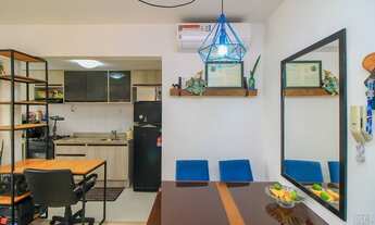 Imagem 6: Apartamento em Vila Nova