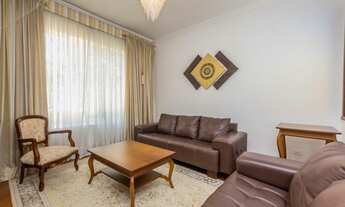 Imagem 7: Casa com 6 quartos sendo 2 suítes