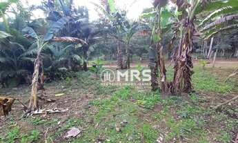 Imagem 4: Terreno para Chácara à venda, 2000 m² em Tijucas/SC