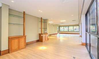 Imagem 7: PORTO ALEGRE - Apartamento Padrão - Independência