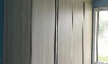 Imagem 5: Apartamento para venda possui 50 metros quadrados com 2 quartos em Vila Antonieta - São Pa