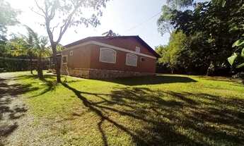 Imagem 3: Lagoa Santa - Casa Padrão - Jacques Ville