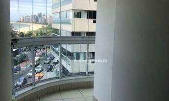 Imagem 3: Apartamento na Praia da Costa