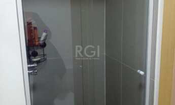 Imagem 12: Porto Alegre - Apartamento Padrão - Santana