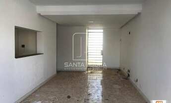 Imagem 3: Casa (sobrado na rua) 3 dormitórios, cozinha planejada