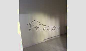 Imagem 5: Galpão com 380m² para locação no Jardim Santa Júlia