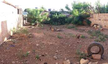 Imagem 7: Lote de terreno em Boninal, (centro) na chapada diamantina, o melhor clima da região