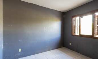 Imagem 7: Porto Alegre - Casa Padrão - Hípica