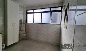 Imagem 6: Apartamento 110m² 3 dormitórios sendo 1 suíte e Lazer R$ 790.000,00