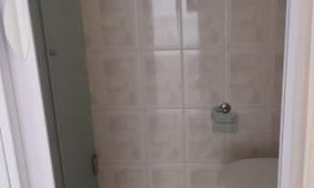 Imagem 6: Apartamento para venda 2 quarto(s) macedo guarulhos - AP292