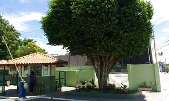 Imagem 3: Apartamento para venda tem 84 metros quadrados com 3 quartos