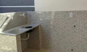 Imagem 4: Jardim Primavera Grande Oportunidade