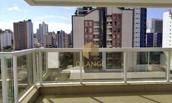 Imagem 5: Apartamento Alto Padrão Guanabara