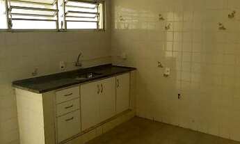 Imagem 3: Venda Casa Sao Caetano do Sul Olimpico Ref: 36202