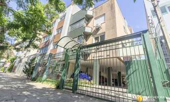 Imagem: Apartamento para venda com 74 metros quadrados