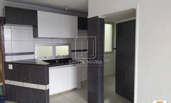 Imagem 3: Apartamento (tipo - padrao) 2 dormitórios, cozinha planejada, portaria 24hs, lazer, em con