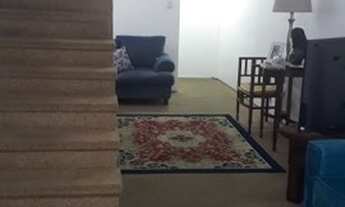 Imagem 5: SãO PAULO - Casa Padrão - Campo Belo