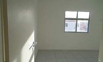 Imagem 6: Apartamento em Satélite - Natal - RN