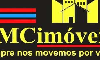 Imagem: Apartamento para venda possui 46 metros