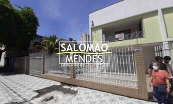 Imagem 3: Terreno Documentado na Fernando Guilhon, 1.100 m², 15 vagas