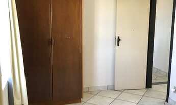 Imagem 7: Apartamento em Caldas Novas, 3 quartos no Fernanda Gabriela