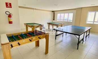 Imagem 6: Apartamento em Centro - São Bernardo do Campo