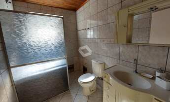 Imagem 6: Casa à venda 3 Quartos, 3 Vagas, 173M², Centro, Passo Fundo - Rio Grande do Sul