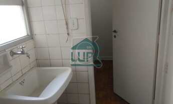 Imagem 7: APARTAMENTO COM 3 QUARTOS PARA VENDA, BELA VISTA, SÃO PAULO