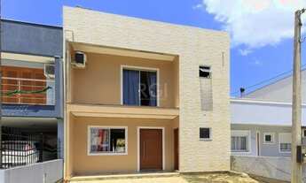 Imagem: Casa em Hípica