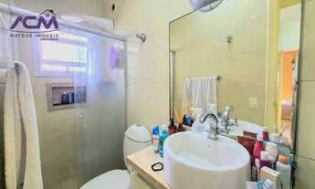 Imagem 2: Sobrado com 3 dormitórios à venda, 290 m² por R$ 1.400.000,00 - Vila Leopoldina - São Paul